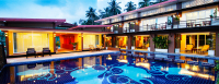 Vacation Hub International | Baan Grood Arcadia Resort & Spa Main