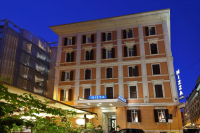 Vacation Hub International | Nizza Hotel Main