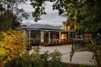  Vacation Hub International | Battenbergs Guest House Main