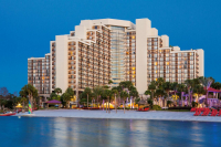  Vacation Hub International | Hyatt Regency Grand Cypress Main
