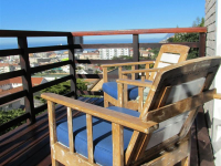  Vacation Hub International | Bluebottle Guesthouse Main