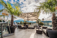  Vacation Hub International | Hotel Astoria Main