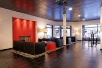  Vacation Hub International | City Hotel Oberland Swiss Quality Hotels Main