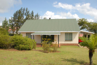  Vacation Hub International | Kloofsig Holiday Cottages Main