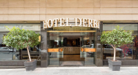  Vacation Hub International | Derby Hotel 4 Main