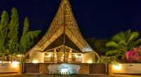  Vacation Hub International | Kena Beach Hotel Main