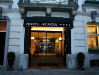 Vacation Hub International | Hotel Acacia Main