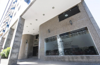  Vacation Hub International | Monte Serrat Hotel Main