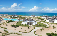  Vacation Hub International | Diamonds Mequfi Beach Resort Main
