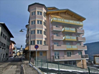  Vacation Hub International | Hotel Luna Bianca Main