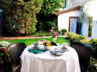  Vacation Hub International | Hotel Pausania Main