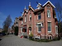  Vacation Hub International | Hotel Atlas Main