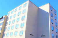 Vacation Hub International | Empire Suites Main