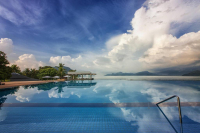  Vacation Hub International | The Westin Langkawi Resort & Spa Main