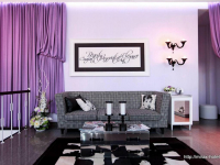  Vacation Hub International | Mirax Boutique Hotel Main
