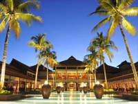  Vacation Hub International | Furama Resort Danang Main