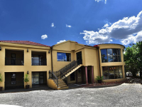  Vacation Hub International | African Sands Guesthouse Main