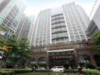  Vacation Hub International | Grand International Hotel Guangzhou Main