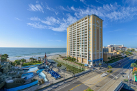  Vacation Hub International | Westgate Myrtle Beach Oceanfront Resort Main