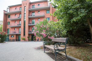  Vacation Hub International | Casa Betania Main