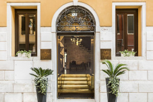  Vacation Hub International | Venice Hotel Times Main