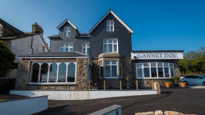  Vacation Hub International | The Gannet Inn Main