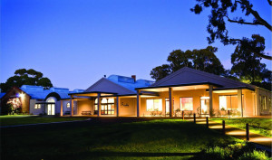  Vacation Hub International | Serafino McLaren Vale Main