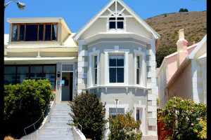  Vacation Hub International | Braeside House Main