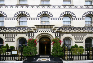  Vacation Hub International | Grange Langham Court Hotel Main