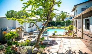  Vacation Hub International | Langebaan-On-Sea Main
