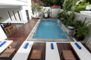  Vacation Hub International | Hotel De L'Homme Main