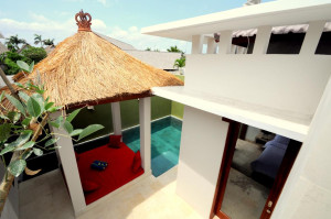  Vacation Hub International | The Jas Villas Main