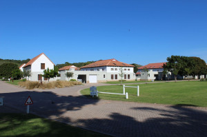  Vacation Hub International | The Dunes 10 Main
