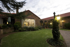  Vacation Hub International | Farmers Folly Guest House Main
