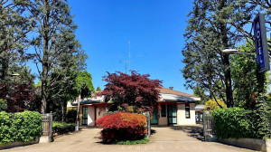  Vacation Hub International | Airport Motel Malpensa Main