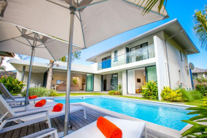  Vacation Hub International | Marguery Villas - Conciergery & Resort Main