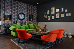  Vacation Hub International | hotel friends Köln Main