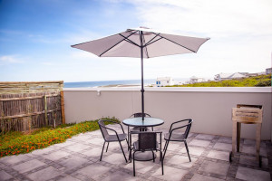 Vacation Hub International | Sea-renity Main
