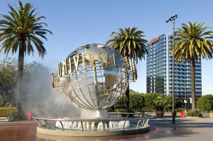  Vacation Hub International | Hilton Los Angeles/Universal City Main