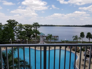  Vacation Hub International | Blue Heron Beach Resort Main