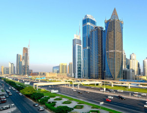  Vacation Hub International | City Premiere Hotel Apartments Dubai Main