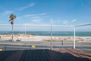  Vacation Hub International | Afrique Somerset West Main