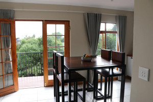  Vacation Hub International | Oregon Apartment Main