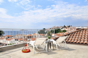  Vacation Hub International | Design ArchitectoniKa Hotel Main