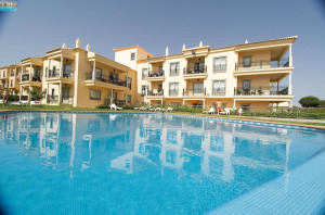  Vacation Hub International | Quinta Pedra dos Bicos Main