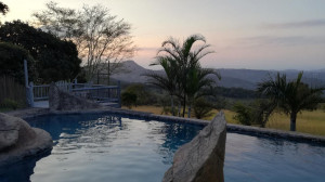  Vacation Hub International | @Nature Luxury Cottages Main