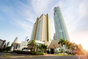  Vacation Hub International | Voco Gold Coast Main