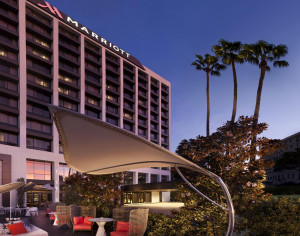  Vacation Hub International | Beverly Hills Marriott Main