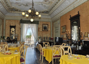  Vacation Hub International | Casa Raffaele Conforti Main