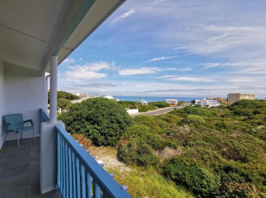  Vacation Hub International | Bellamente Sirene - Two Bedroom Apartment Main